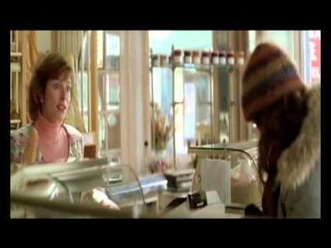 En vous remerciant !