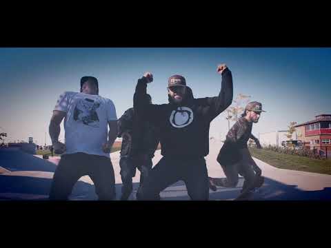 Black Taboo - Pas assez de micros