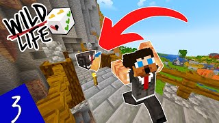 Skizzleman's recent Youtube video thumbnail