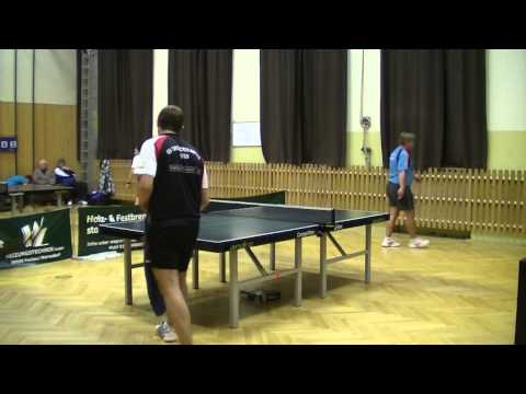 Sechs gegen Fuenf - 24.11.2012