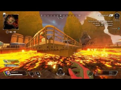 He Trying to Sabotage the Dub