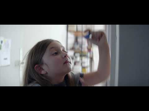Intermarché I Je T'aime Trop (VA)
