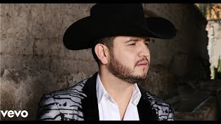 Calibre 50 - ¿Quién Te Va A Creer? (Video Oficial) 2024 Estreno