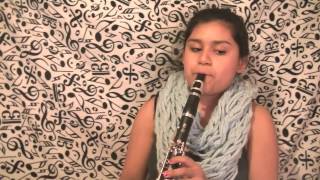 Rhythm of Love-Plain White T's/Megan & Liz