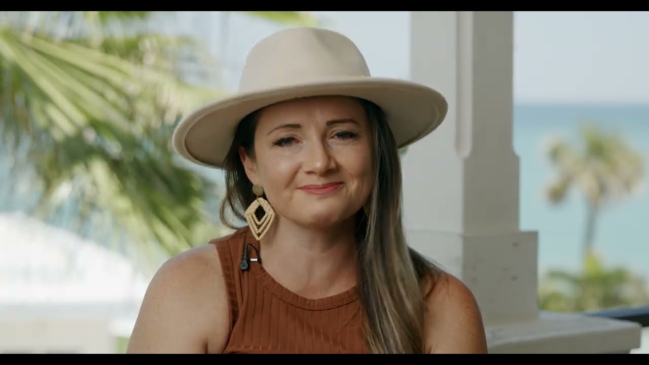 Keystone Education Center