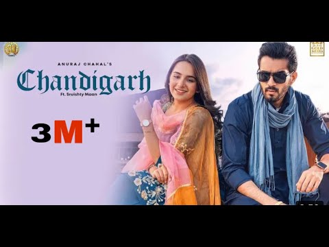 Chandigarh
