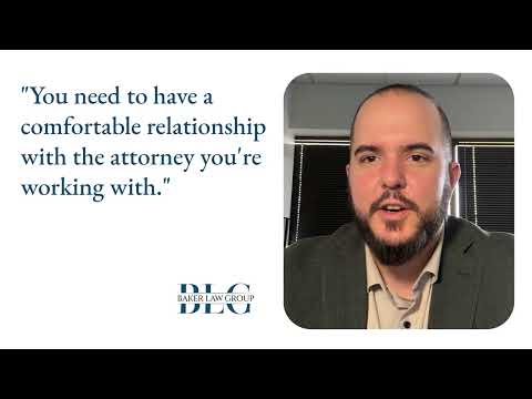 You need to have a comfortable relationship