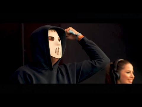 Legends Of Hardcore 2019