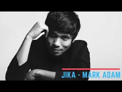 Video thumbnail for Jika