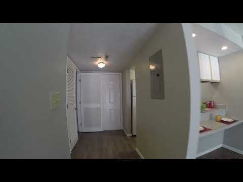 809 N 6th St. (High Point) - Video 4 of 4