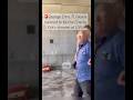 🚨George Zinn, charged with felony obstruction of justice & 4 counts of s**ual exploitation of minor