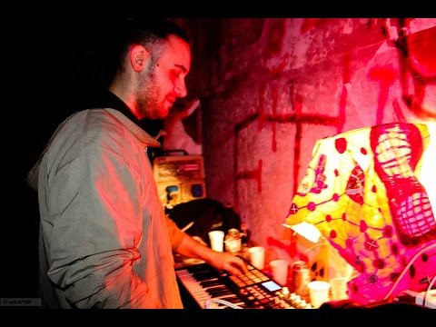 HAPPYTEK 3 sinth famlytek