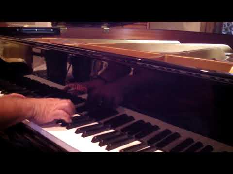 NEW 2018 BABY GRAND PIANO 0 - NEW 2018 BABY GRAND PIANO