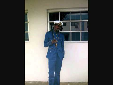 Beenie Man & Lolita - Wine You Body {Bottle Party Riddim} FEB 2011 [TJ Records]