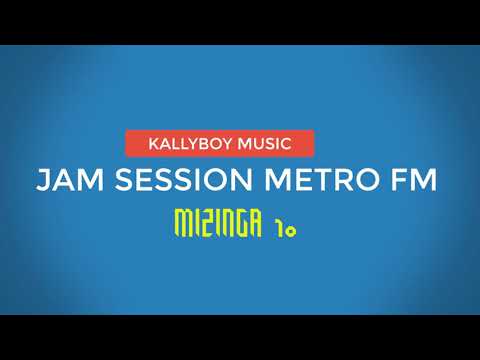 TUTAFANYA SHOW KUBWA Dogo dee na Rasco Sembo tazama walicho kifanya