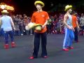 01 Circus 2010 AVI
