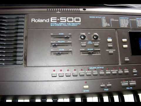 Itende Instrumental - Usibonile, Usigcinile