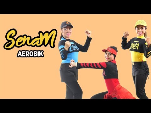 Cara terbaik untuk menurunkan berat badan Topeng imam pelangsing