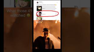 Download lagu Eren dancing 😭🙏 #attackontitan #aot #anime #eren #erenyeager #animeedit #aotedit #mikasa #shremya mp3 Download lagu Eren dancing 😭🙏 #attackontitan #aot #anime #eren #erenyeager #animeedit #aotedit #mikasa #shremya mp3