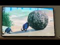 Ice Age 2 FXM Promo