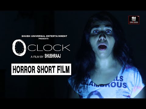 Shubhraaj portfolio video7