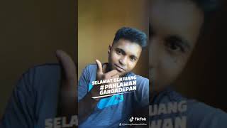 Download lagu #selamat berjuang 👍 mp3