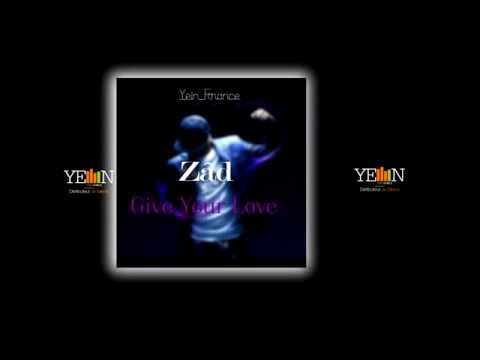 DJ Youcef - Best Of Yein France - Album complet