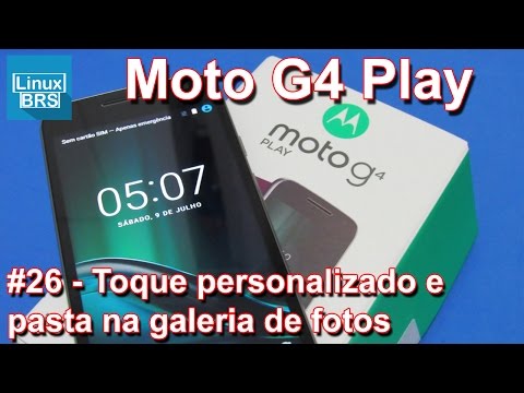 download lagu mp3 mp4 G4 Mp3, download lagu G4 Mp3 gratis, unduh video klip G4 Mp3