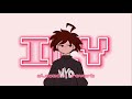 ILY WYDROB SLOWED REVERB
