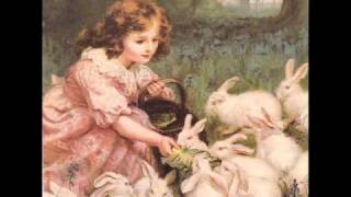 Virgin Prunes - Deadly Sins