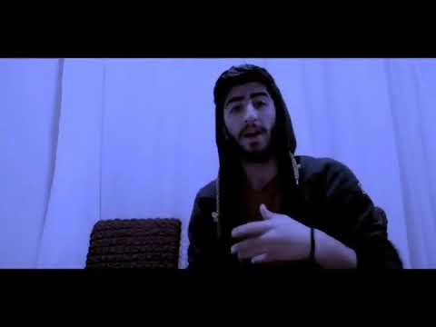 rrenjberr|kasak habo| 2021 رێنجبەر کەسەک هەبوو