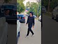 Chacha Ka Haas Diye Shorts Iamirfanraj Youtubeshorts