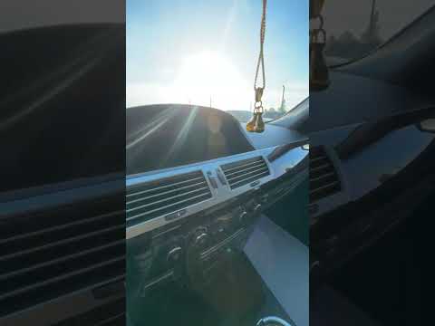 фото bmw 7 серии iv (e65/e66) рестайлинг 0