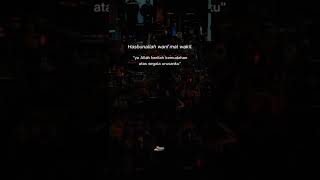 Download lagu story wa berdoa sebelum memulai aktivitas#shorts mp3