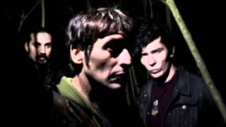 The Zen Circus   Mi son ritrovato vivo