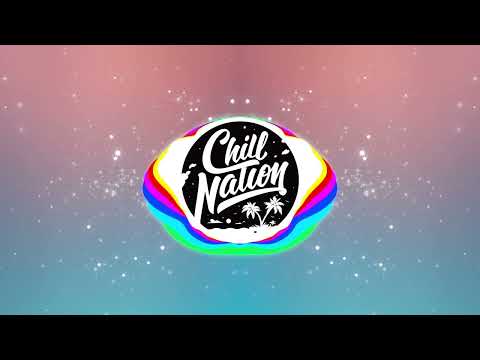 DVRST, Leah Julia - Across The Sky