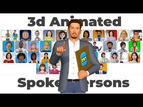 Best Website Tools video.