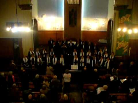 Evocació al Pirineu