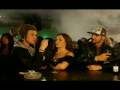 Toni Zen Feat Slatkar Спушти се доле Lyrics