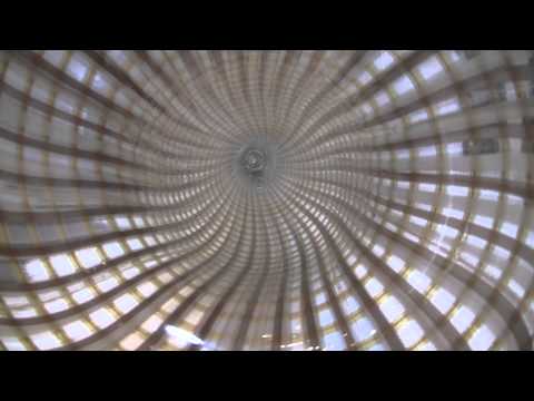 download lagu mp3 mp4 New Weave Artists, download mp3 New Weave Artists free download, download mp3 New Weave Artists