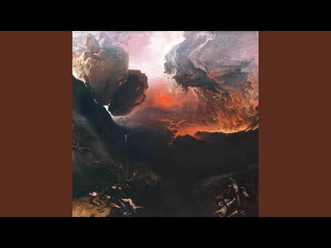 DIE 4 MINE (feat. SYCHO)