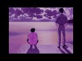 Juice Wrld No Good Slowed Reverb