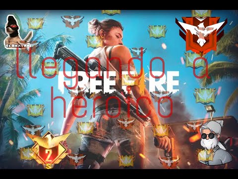 Si Me Río Me Corto Un Huevo