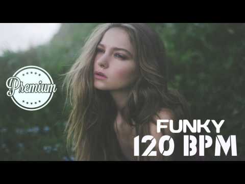 (120►BPM) Neptune Safari - Morning Sun Ft. Clara La San (Funk LeBlanc Remix)
