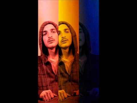 PRINC LUMI - FEJKERA