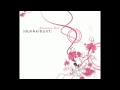 dunkelbunt - cinnamon girl (vollversion) 