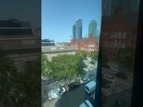 video 1