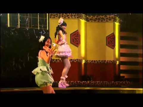 Watanabe Miyuki   warukii