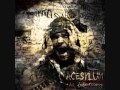 AceSylum - Flamethrower 