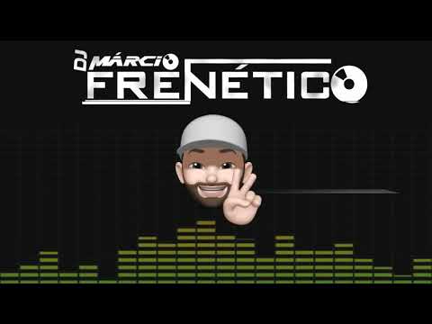 NOITE DAS SAFADAS- DIA DE CACHORRADA - EDIT DJMF -